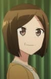 Hanae Yuiga