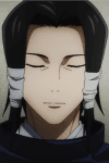 Noritoshi Kamo