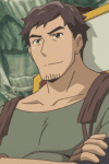 Michitaka