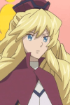 Rieze