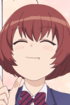 Akako Onigashima