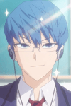 Shisuto Naruse