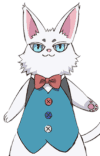 Cheshire