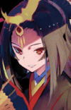 Tsukuyo Fusou
