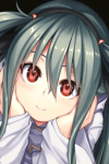 Okto