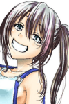 Kiyoko Kamio