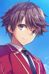 Takuya Yagami