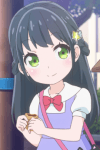 Chiyo