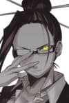 Ikue Dougami