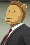Mayor