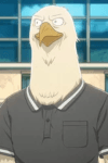 Aoba