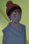 Tsubame no Haha