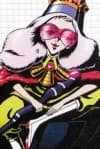 Hime