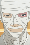 Myoushin Oono