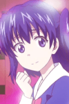 Matome Nishikujou