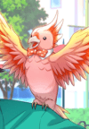Kamekichi