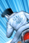 Daiya Oowada
