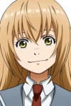 Hana Ichijou