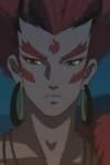 Zhurong