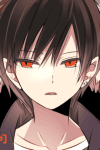 Shinya Kudou