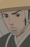 Fuku Taichou