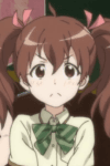 Miyagi Mochizuki