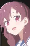 Ayano Usami