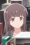 Shouko Araya