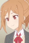 Rio Saeki