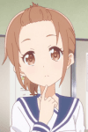 Himari Haruno