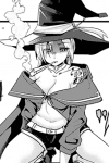 Harriet