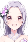 Nadeshiko