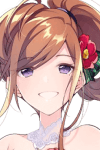 Tsubaki