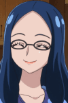 Ryouko Hishikawa