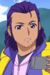 Yuuzou Hishikawa