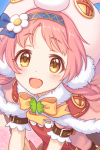Mimi