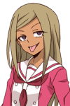 Kirara Habu