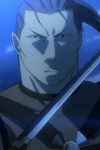 Nirva Gin