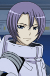 Eiji Arashi