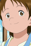 Yuuko Oota
