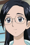 Kanako Mishou
