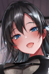 Rizel Himekami