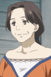Martha