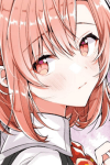 Himari Kino
