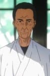 Akihiro Yasaka