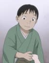 Mansaku no Musuko