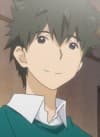 Ayumu Kominato
