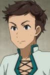 Yuuto Omiki