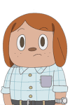 Jackie
