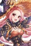 Cleo